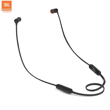 Tai Nghe JBL Tune 160BT